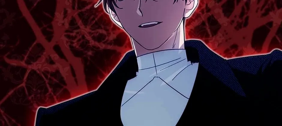 Catherine's Key to a Happy Life