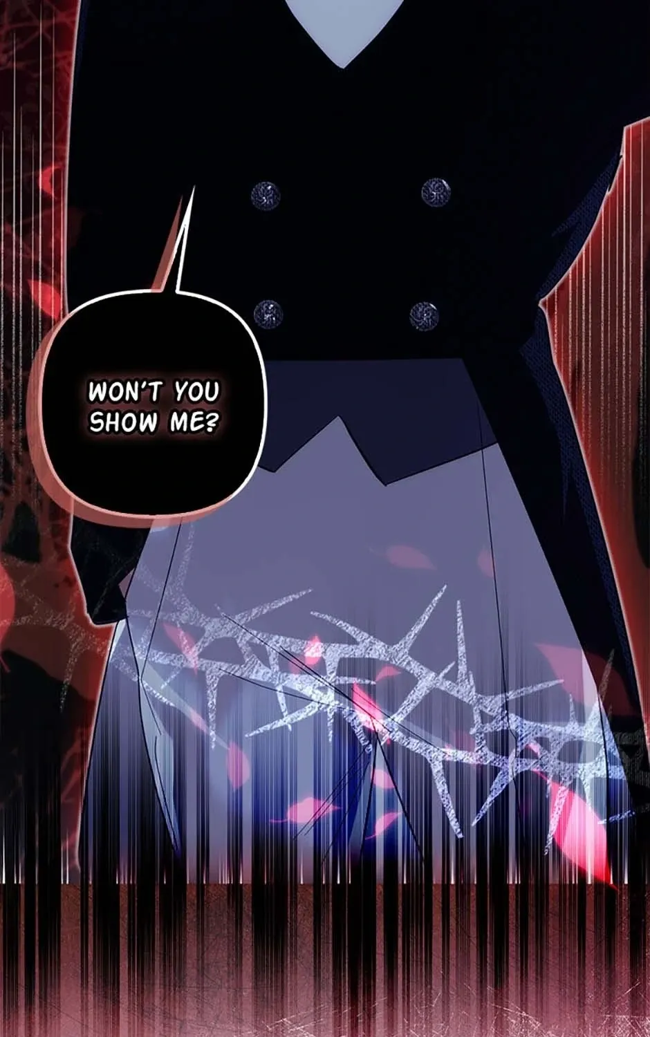 Catherine's Key to a Happy Life