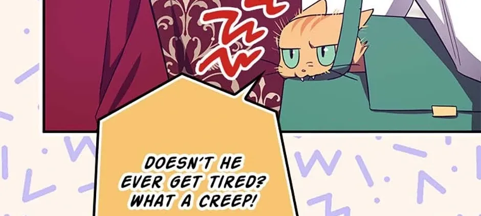 Catherine's Key to a Happy Life