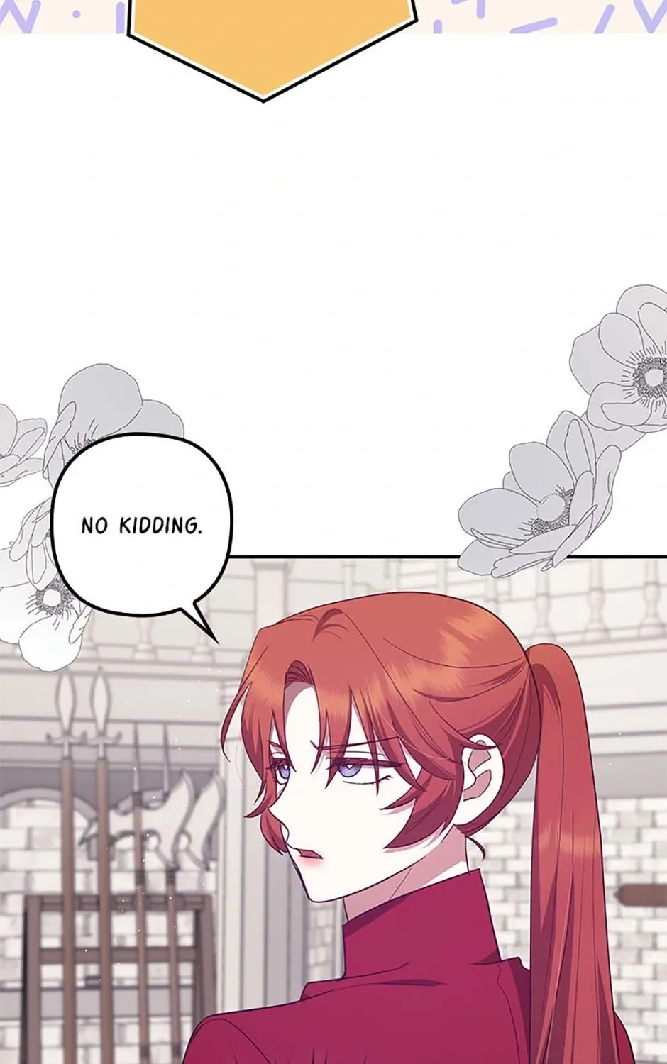 Catherine's Key to a Happy Life