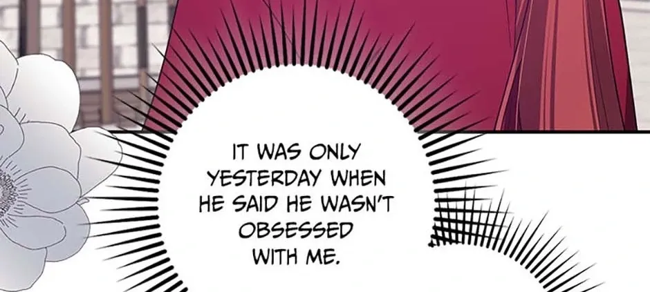 Catherine's Key to a Happy Life