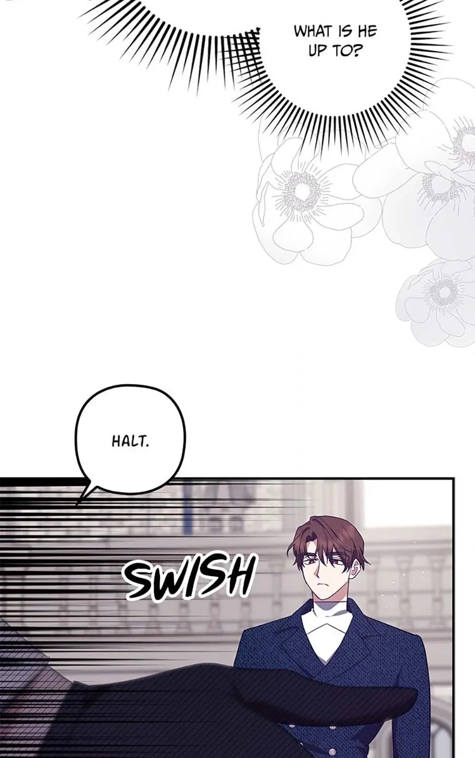 Catherine's Key to a Happy Life