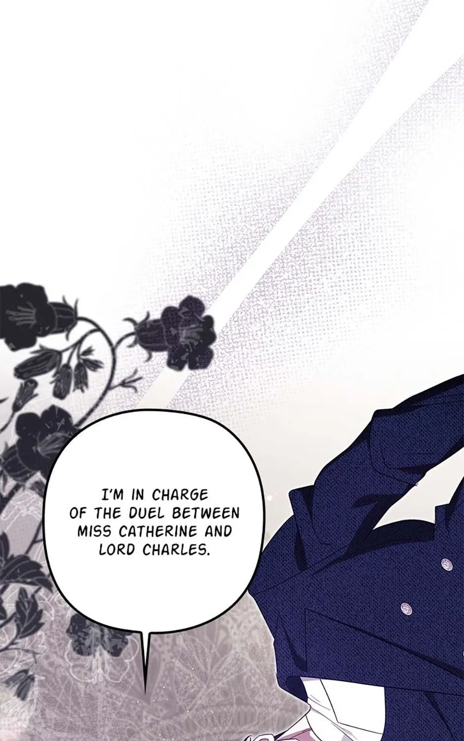 Catherine's Key to a Happy Life