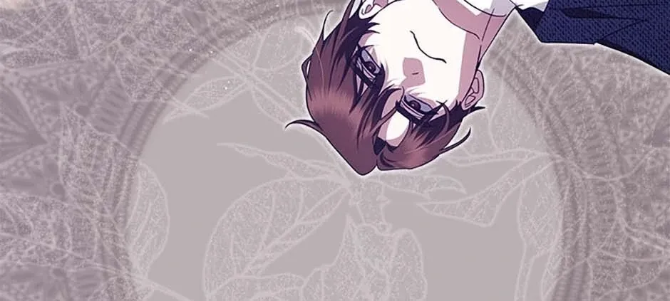 Catherine's Key to a Happy Life