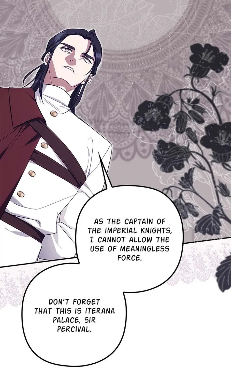 Catherine's Key to a Happy Life