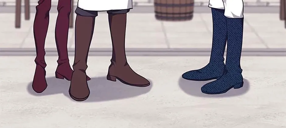 Catherine's Key to a Happy Life