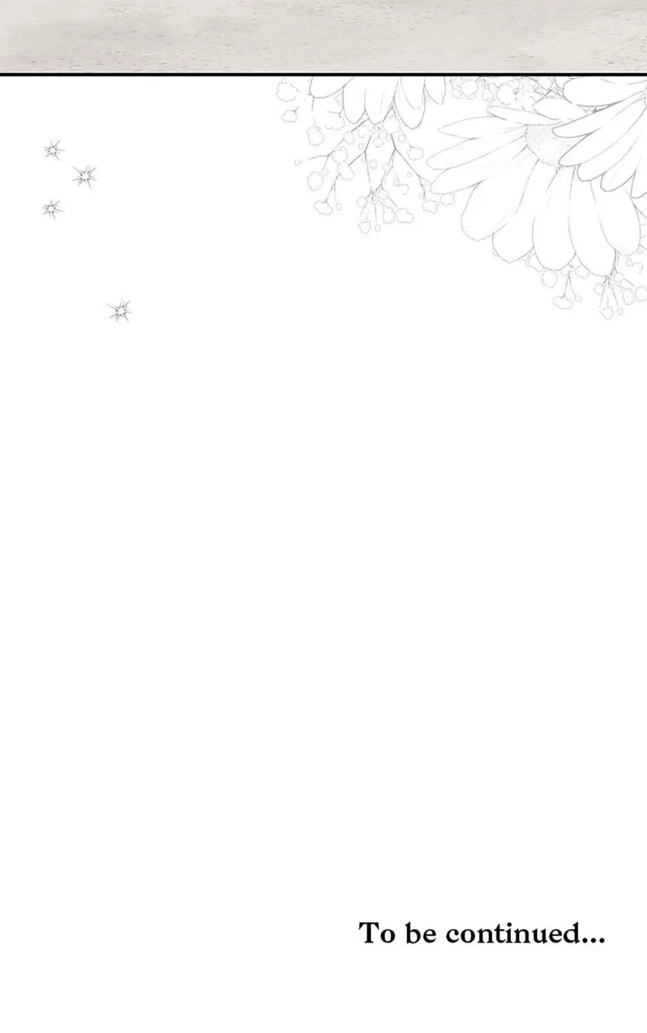 Catherine's Key to a Happy Life