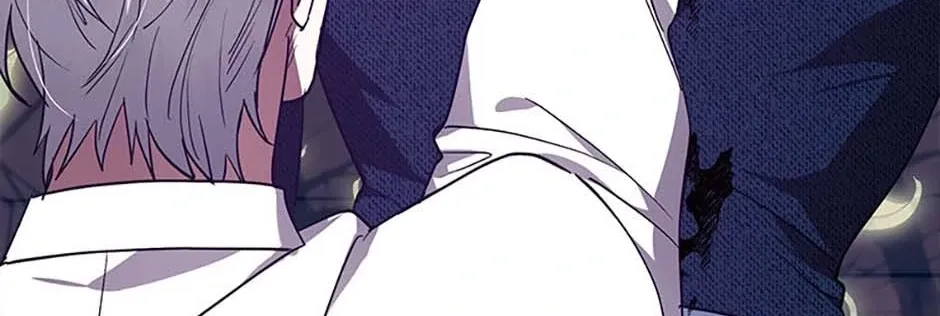 Catherine's Key to a Happy Life