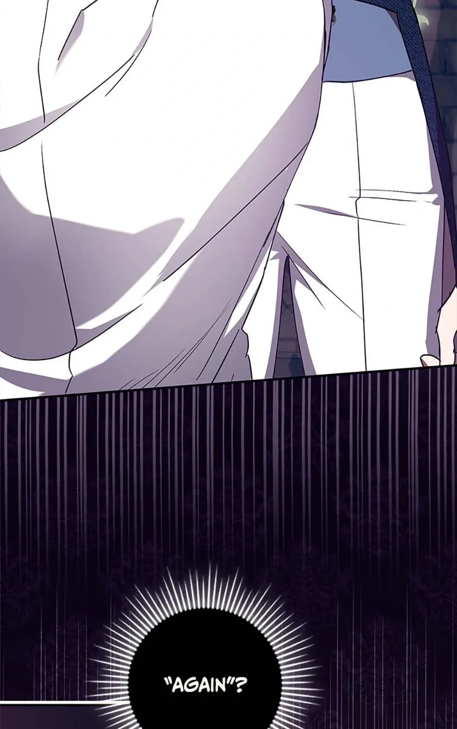 Catherine's Key to a Happy Life