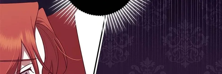 Catherine's Key to a Happy Life