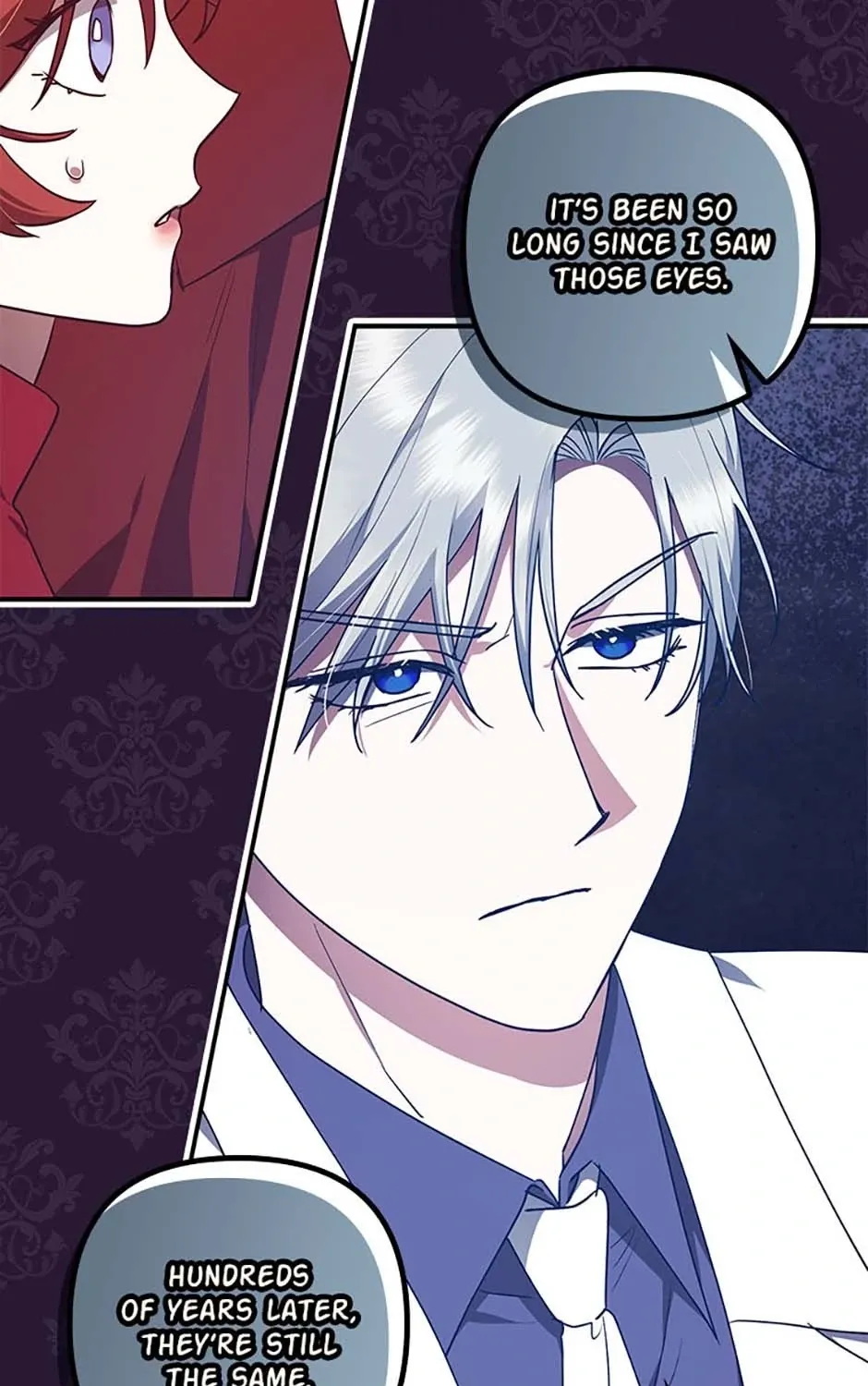 Catherine's Key to a Happy Life