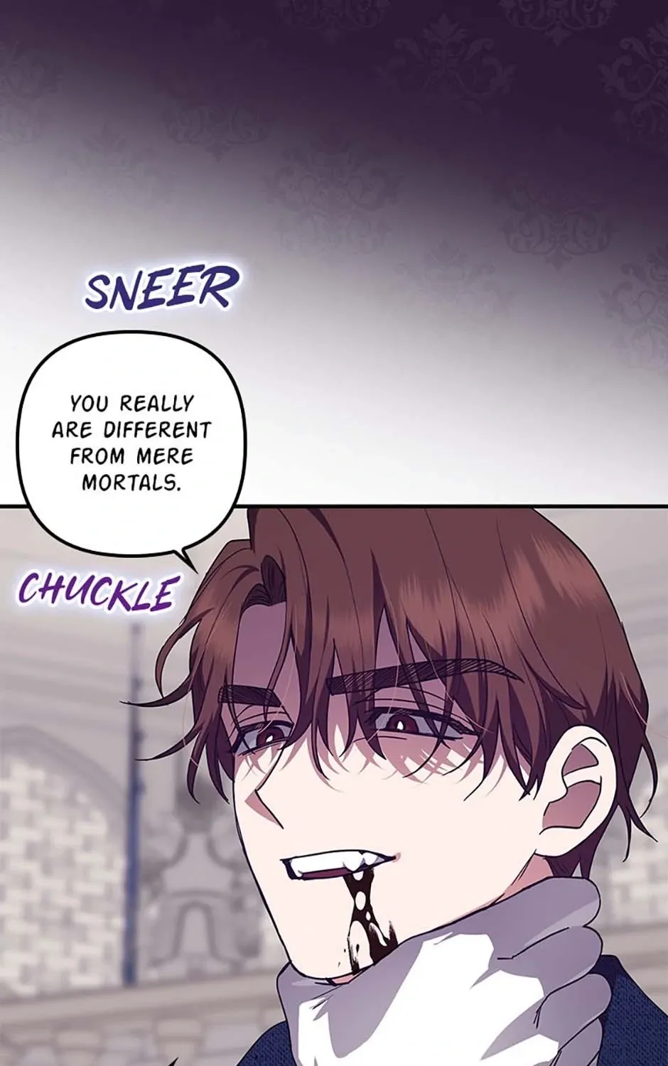 Catherine's Key to a Happy Life