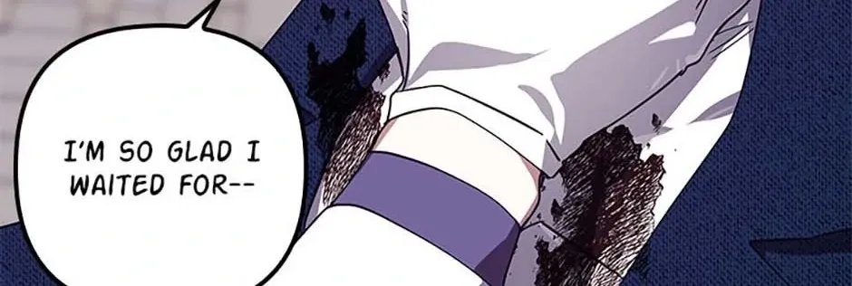 Catherine's Key to a Happy Life