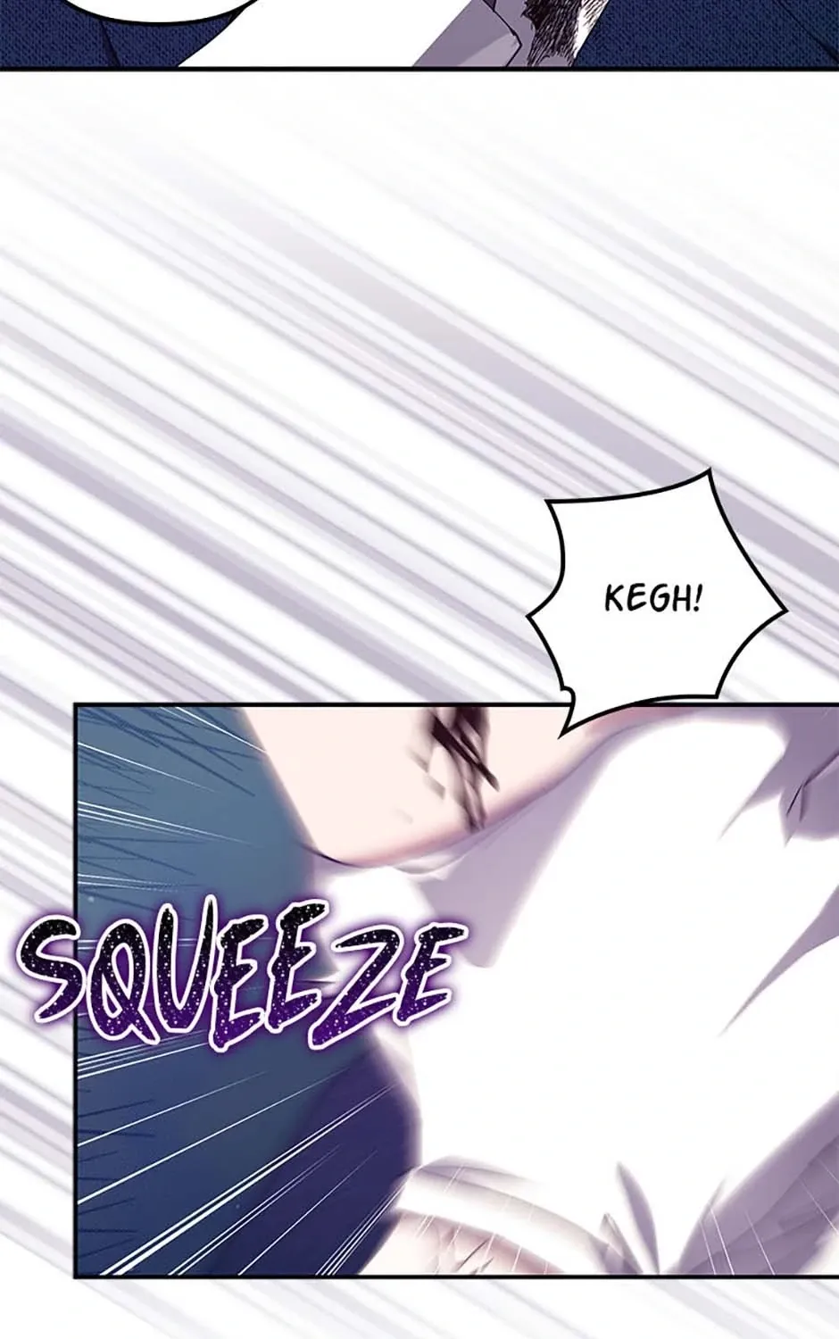 Catherine's Key to a Happy Life