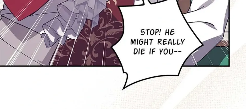 Catherine's Key to a Happy Life