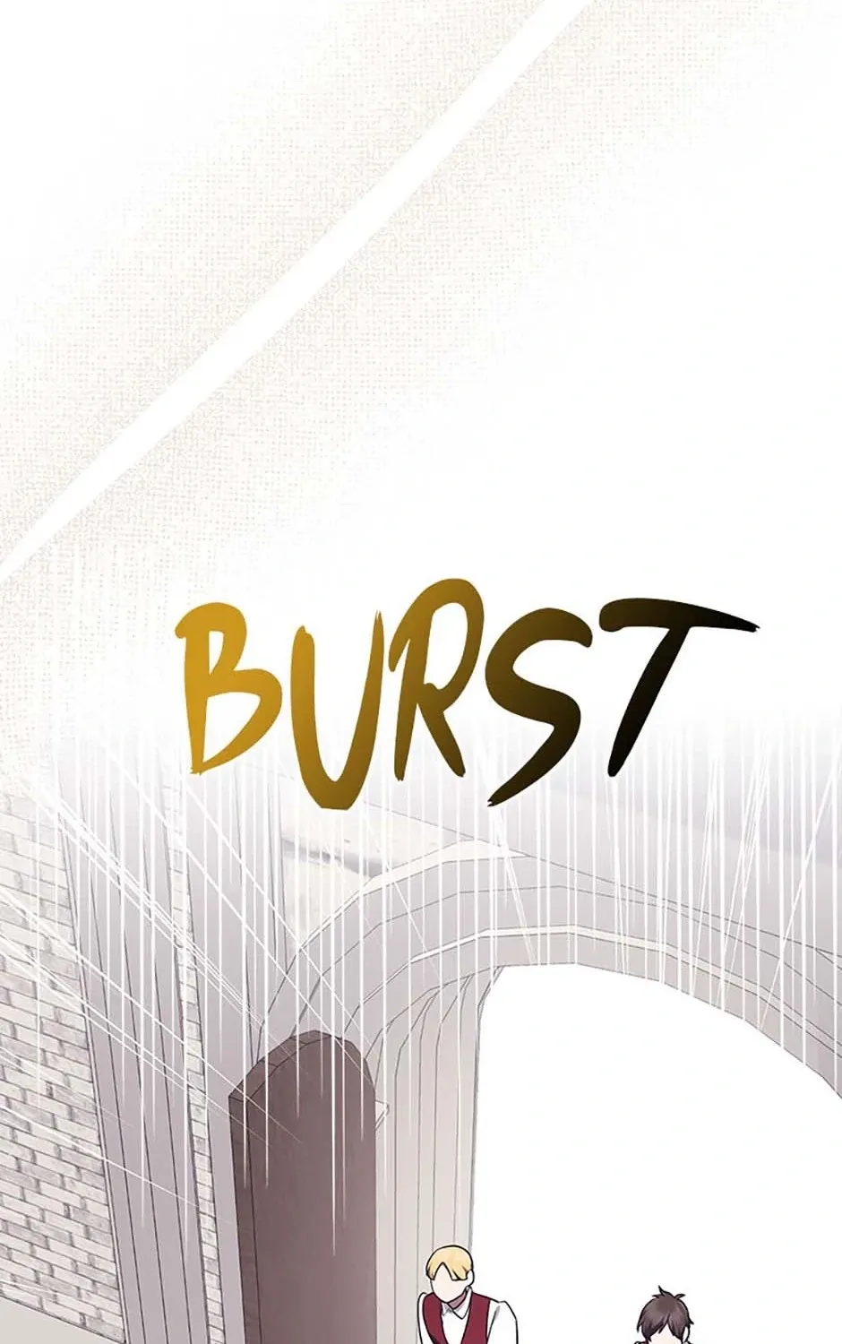 Catherine's Key to a Happy Life