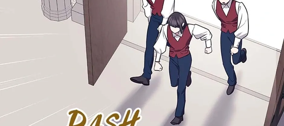 Catherine's Key to a Happy Life