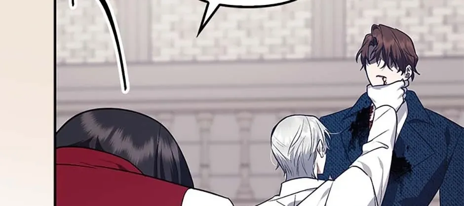 Catherine's Key to a Happy Life