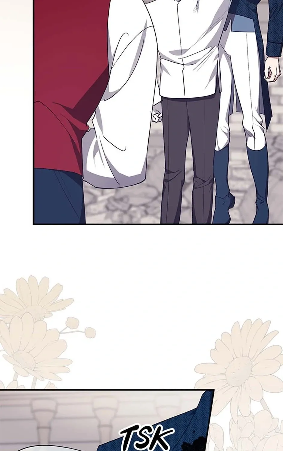 Catherine's Key to a Happy Life