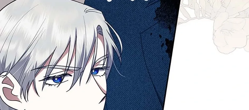 Catherine's Key to a Happy Life