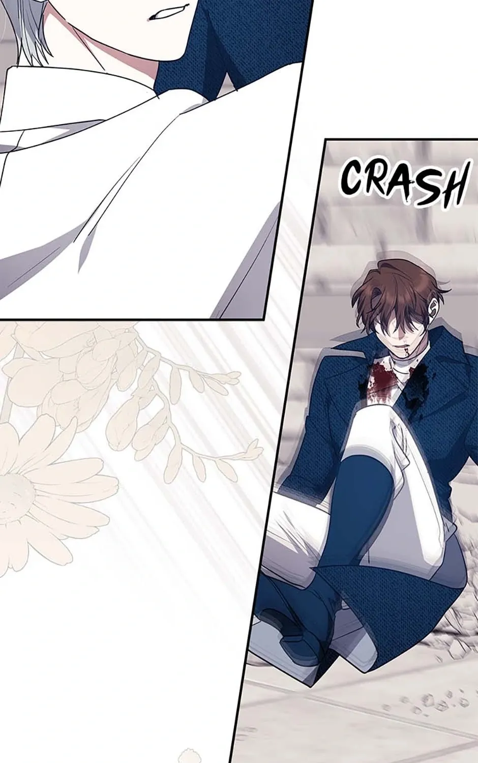 Catherine's Key to a Happy Life