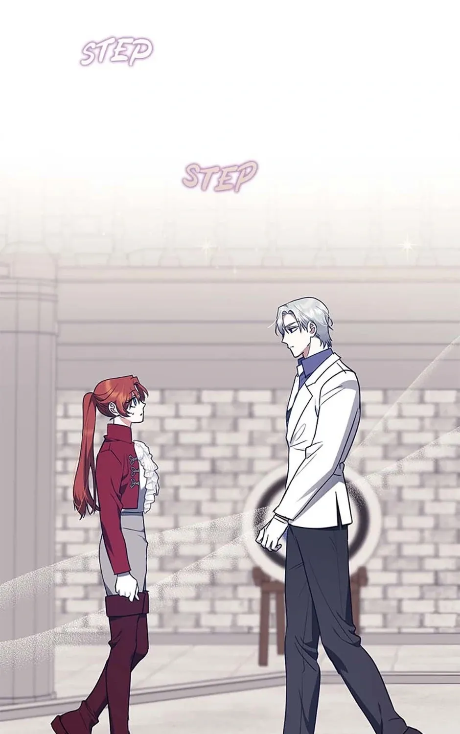 Catherine's Key to a Happy Life