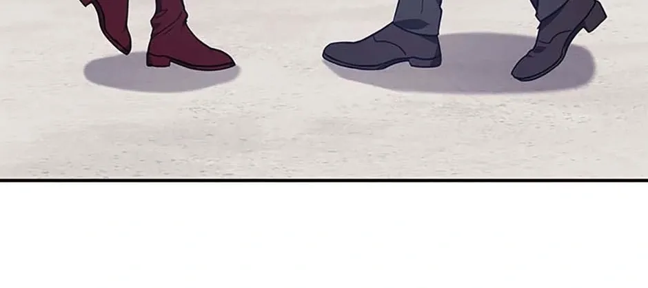 Catherine's Key to a Happy Life