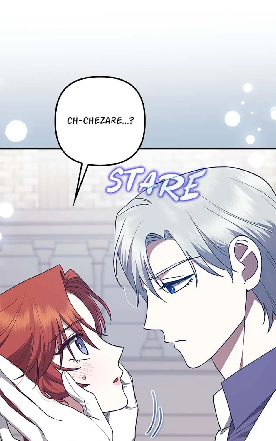 Catherine's Key to a Happy Life