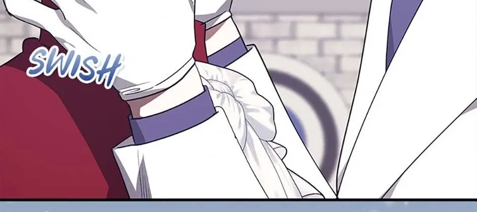 Catherine's Key to a Happy Life