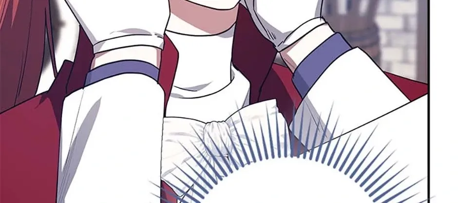 Catherine's Key to a Happy Life