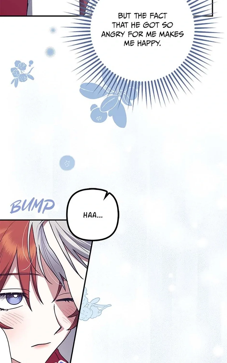 Catherine's Key to a Happy Life