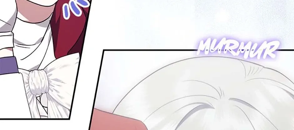 Catherine's Key to a Happy Life