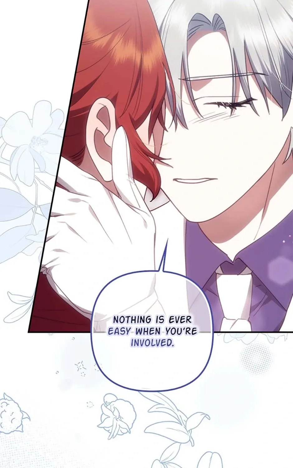 Catherine's Key to a Happy Life