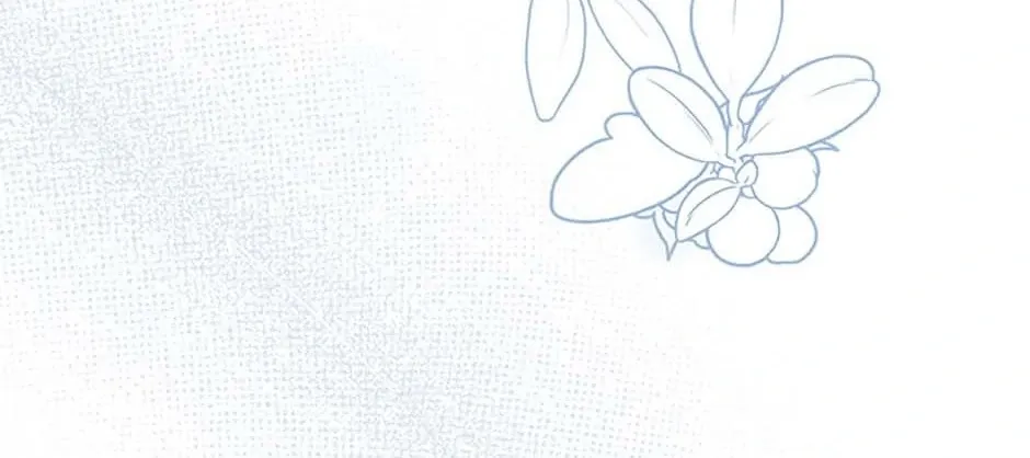 Catherine's Key to a Happy Life