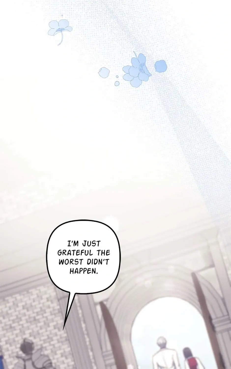 Catherine's Key to a Happy Life