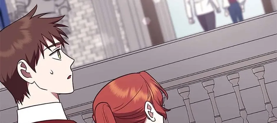 Catherine's Key to a Happy Life