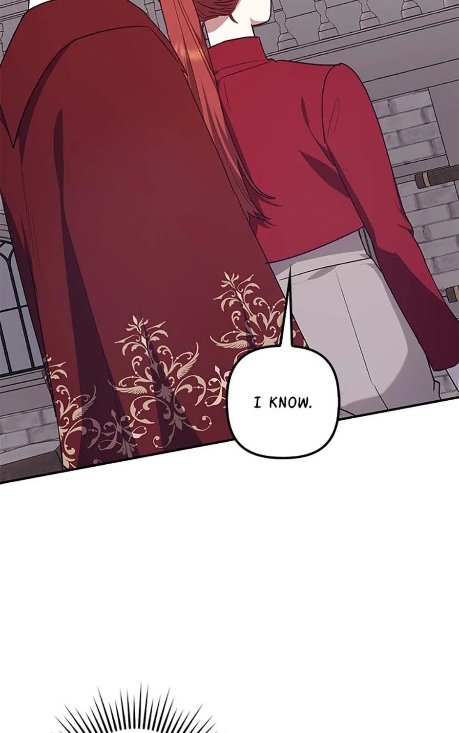 Catherine's Key to a Happy Life