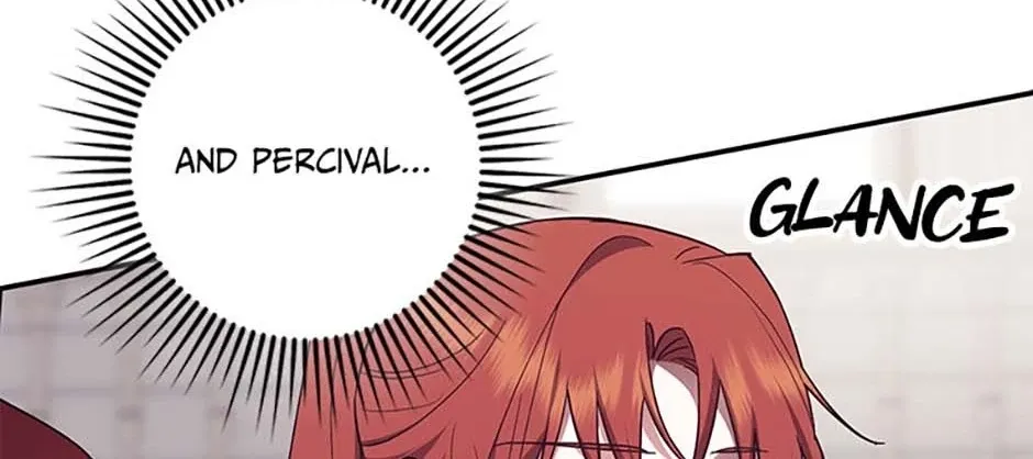 Catherine's Key to a Happy Life