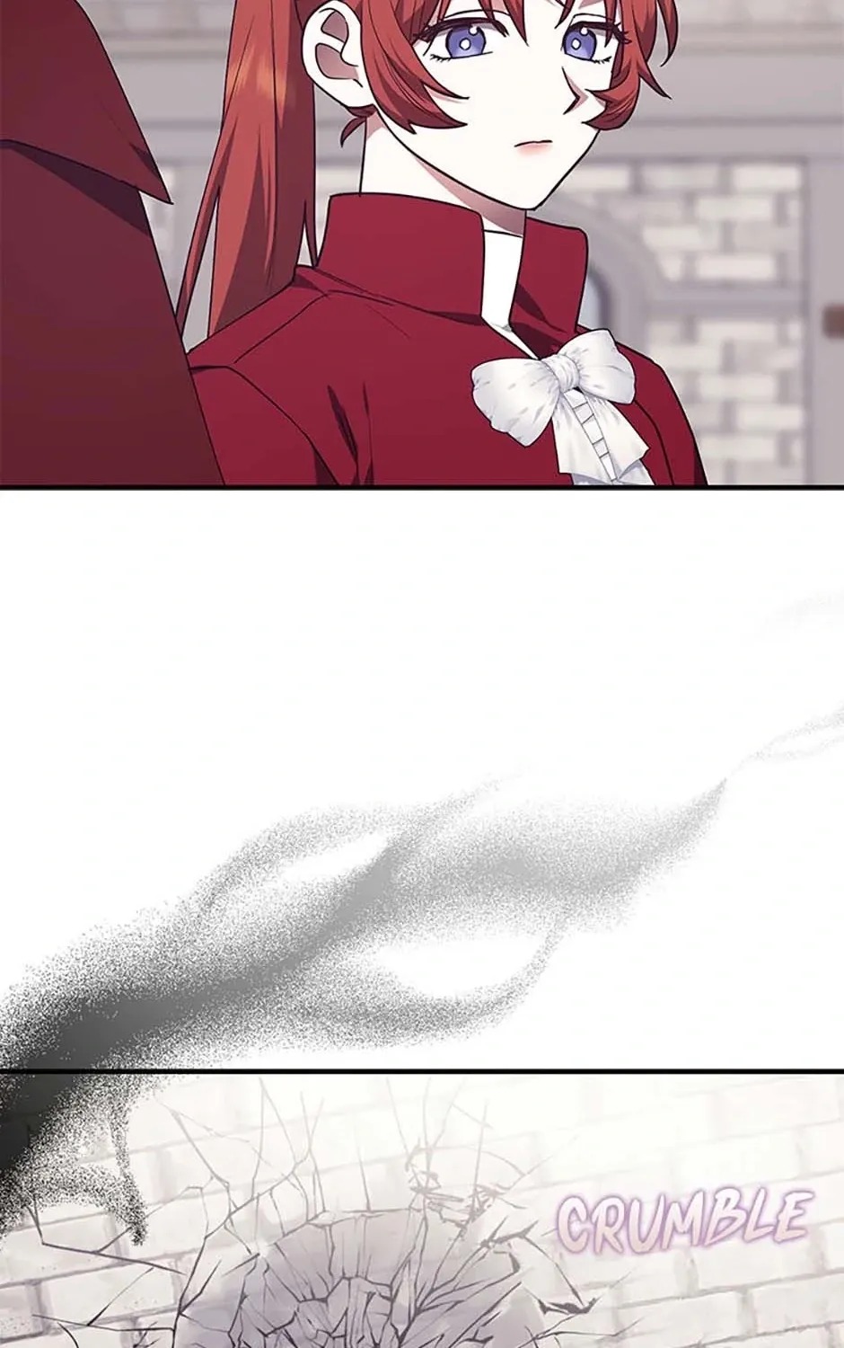 Catherine's Key to a Happy Life