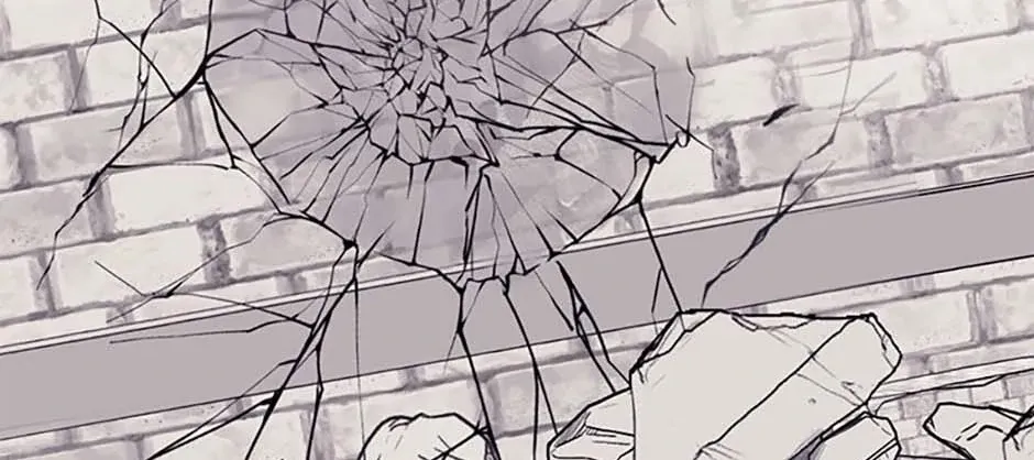 Catherine's Key to a Happy Life