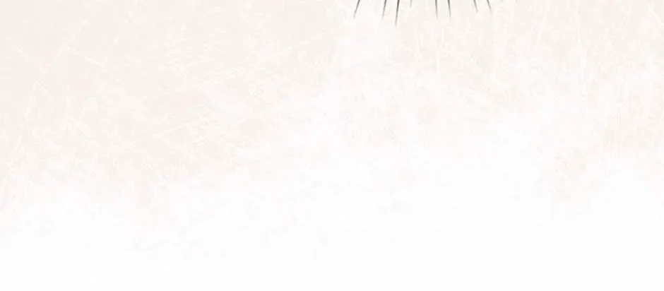 Catherine's Key to a Happy Life