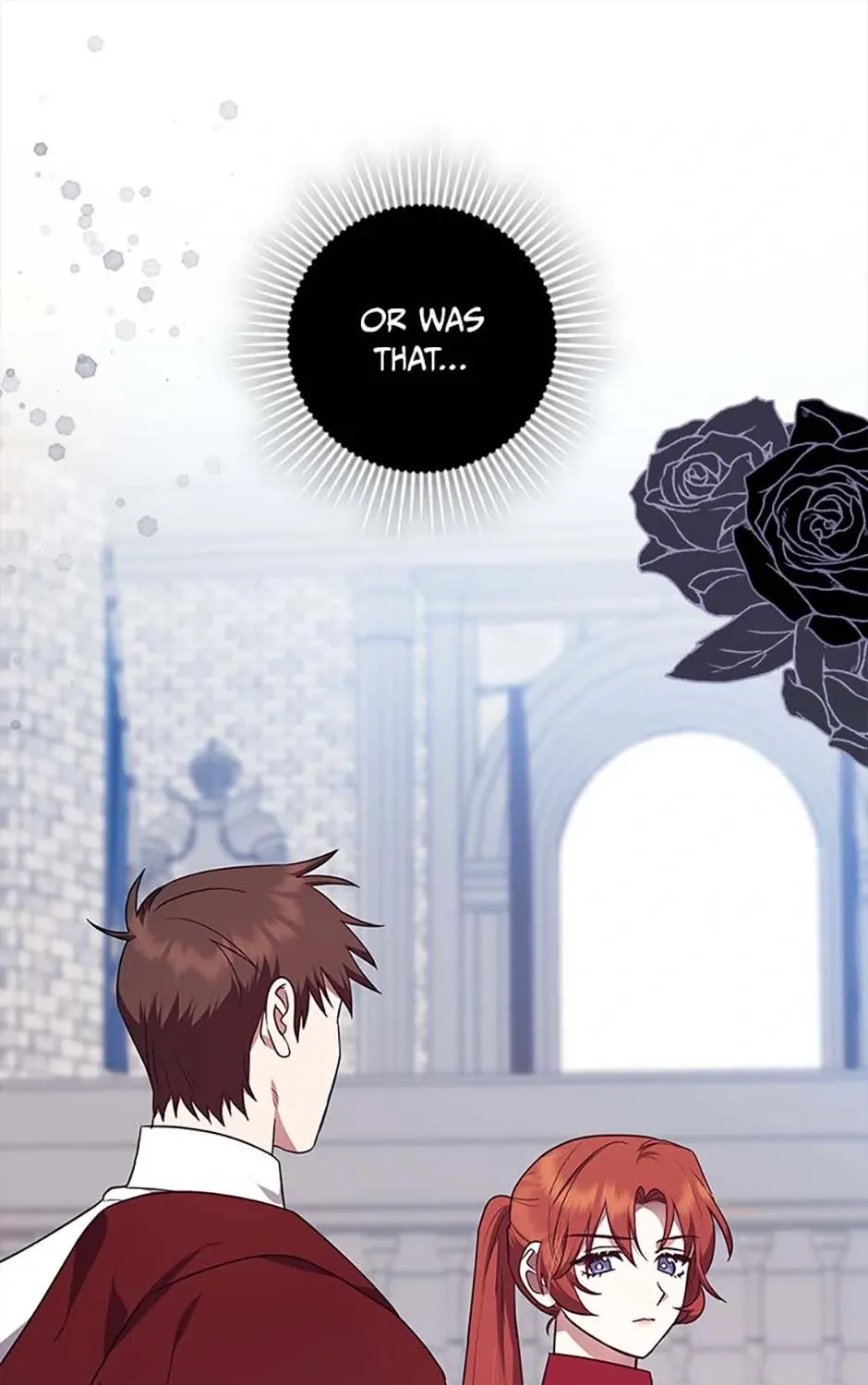 Catherine's Key to a Happy Life