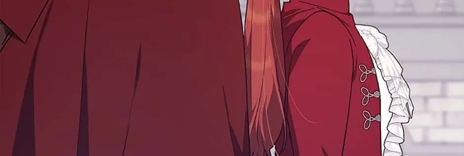 Catherine's Key to a Happy Life