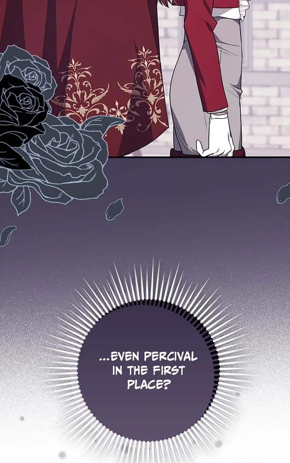 Catherine's Key to a Happy Life