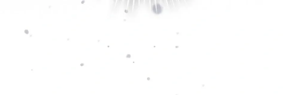 Catherine's Key to a Happy Life