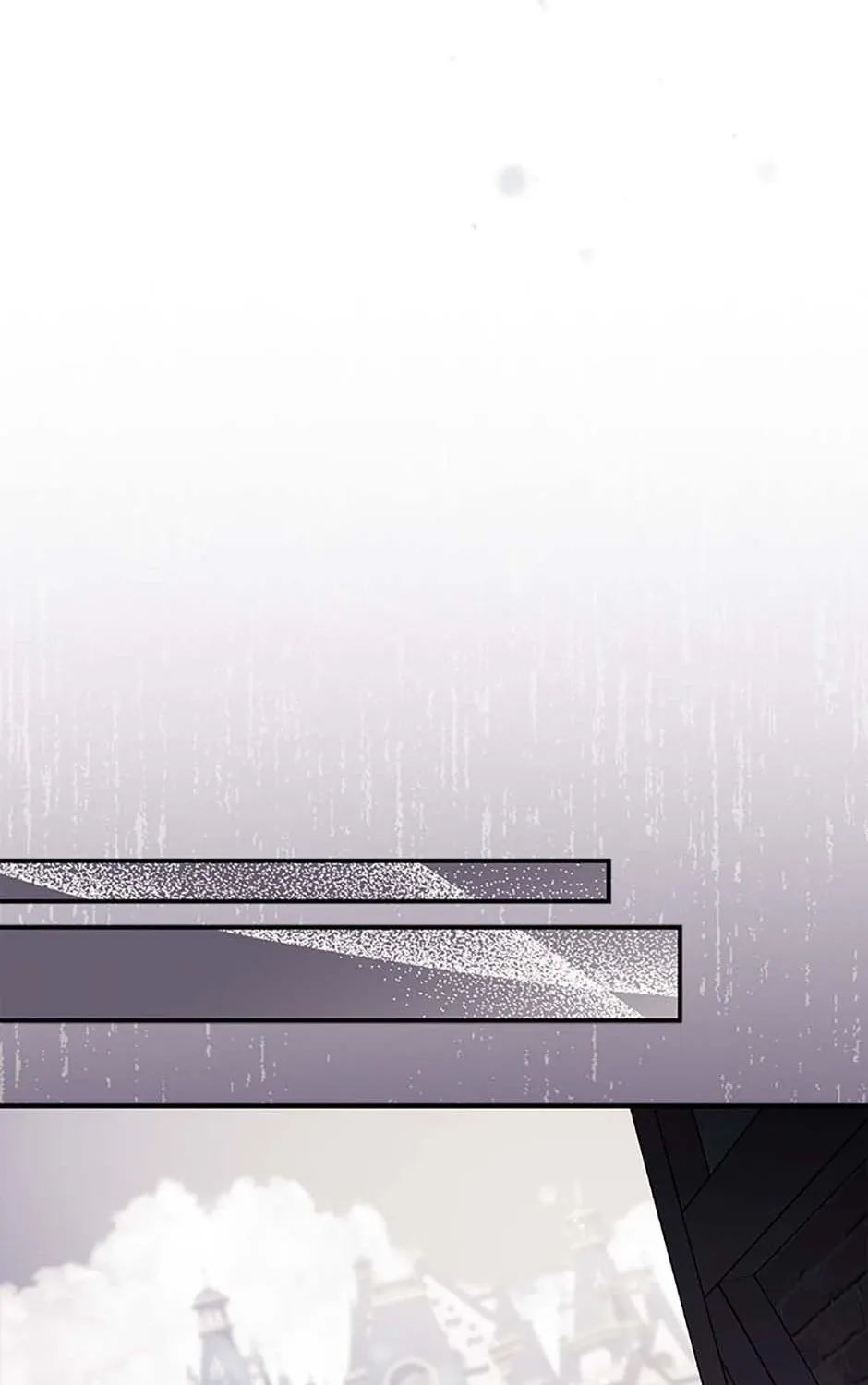 Catherine's Key to a Happy Life