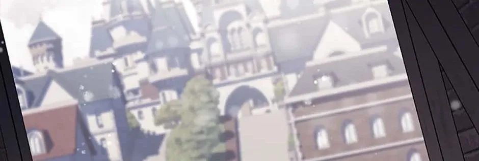 Catherine's Key to a Happy Life