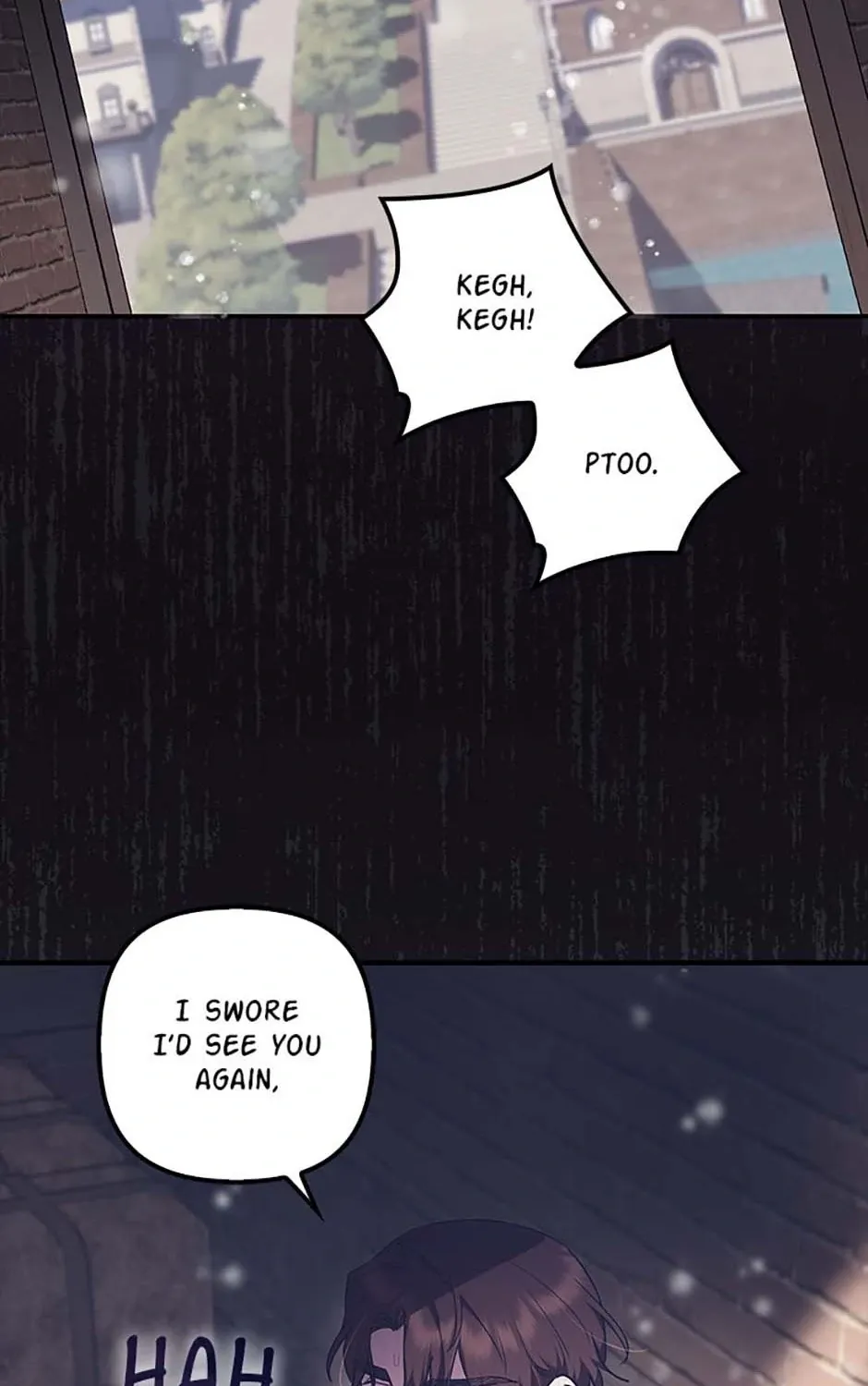 Catherine's Key to a Happy Life