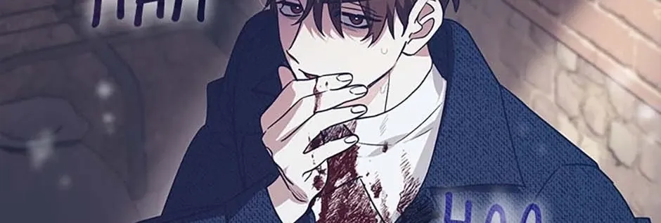 Catherine's Key to a Happy Life