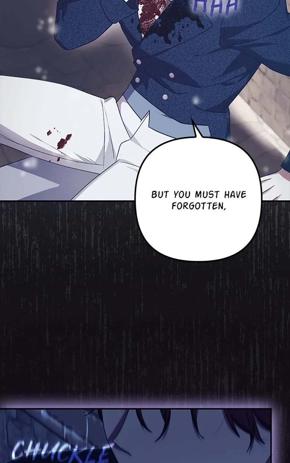 Catherine's Key to a Happy Life